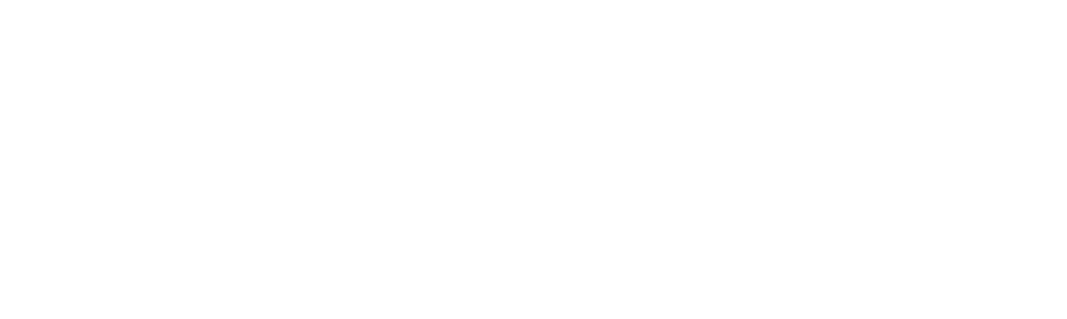 Banco Bilbao Vizcaya Argentaria logo on a dark background (transparent PNG)