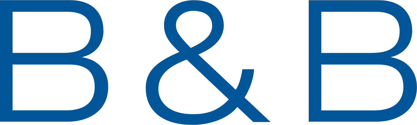 Bath & Body Works logo (transparent PNG)