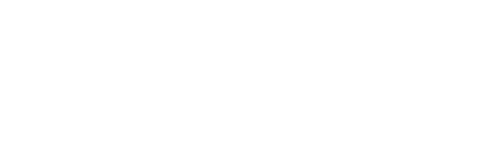 Bath & Body Works logo on a dark background (transparent PNG)