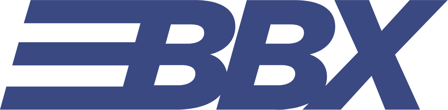 BBX Capital Corporation
 logo (PNG transparent)