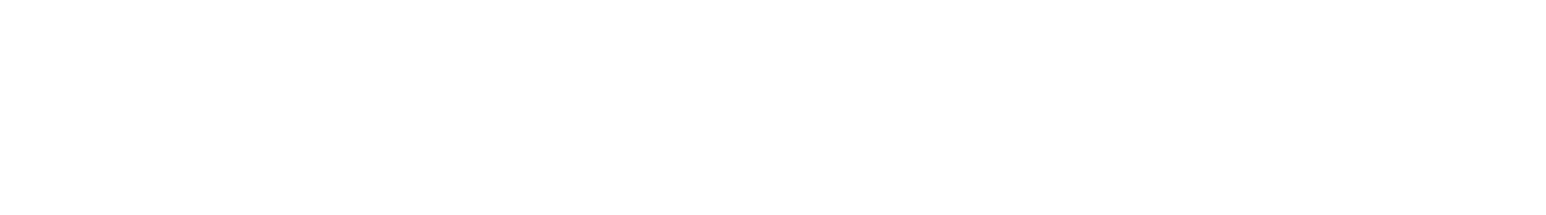 BBX Capital Corporation
 logo grand pour les fonds sombres (PNG transparent)