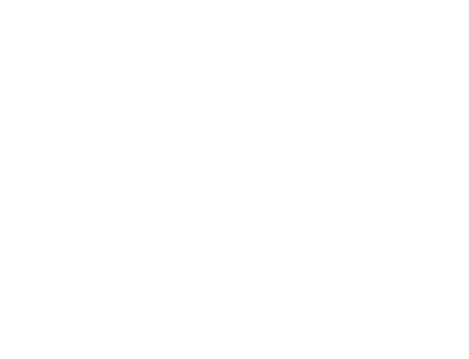 Balfour Beatty logo on a dark background (transparent PNG)