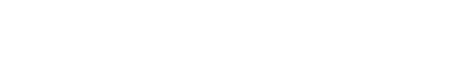 Balfour Beatty logo fulle size on a dark background (transparent PNG)