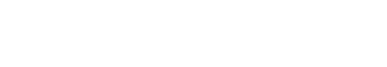 BlackBerry logo grand pour les fonds sombres (PNG transparent)