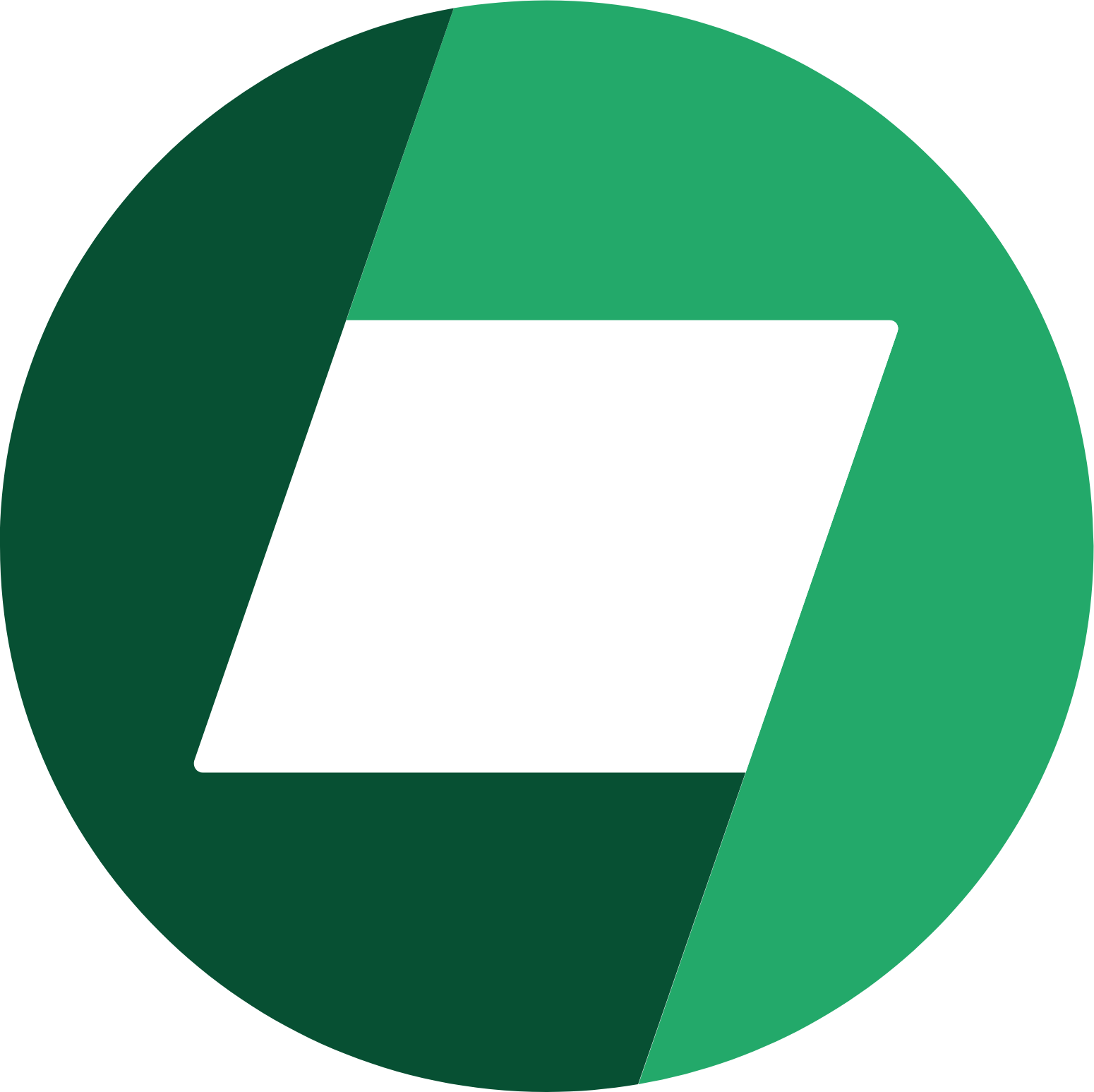 Bechtle logo (transparent PNG)