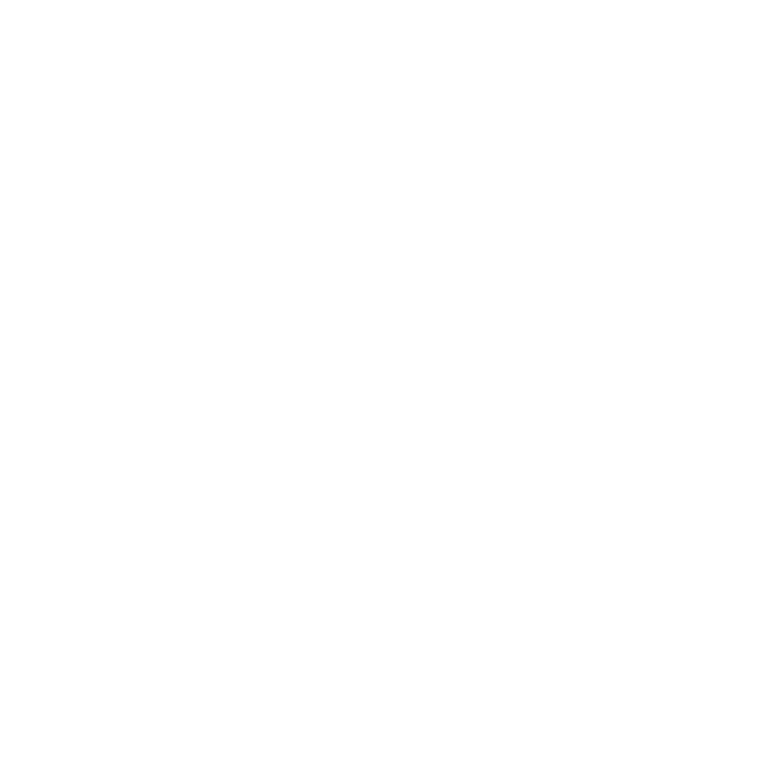 Bechtle logo on a dark background (transparent PNG)
