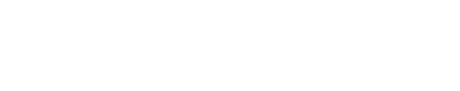 Bechtle logo fulle size on a dark background (transparent PNG)