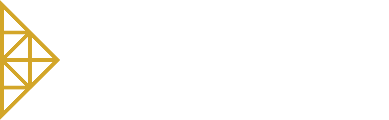 California BanCorp Logo groß für dunkle Hintergründe (transparentes PNG)
