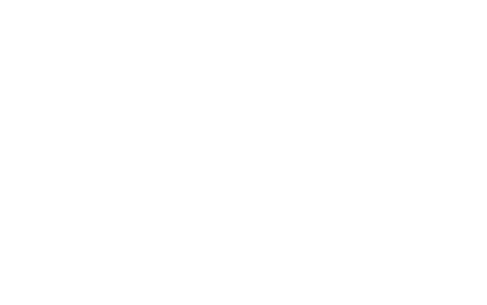 BCB Bancorp logo pour fonds sombres (PNG transparent)