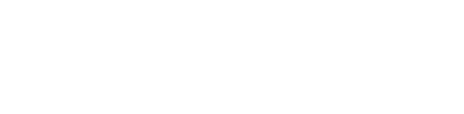 BCB Bancorp logo grand pour les fonds sombres (PNG transparent)