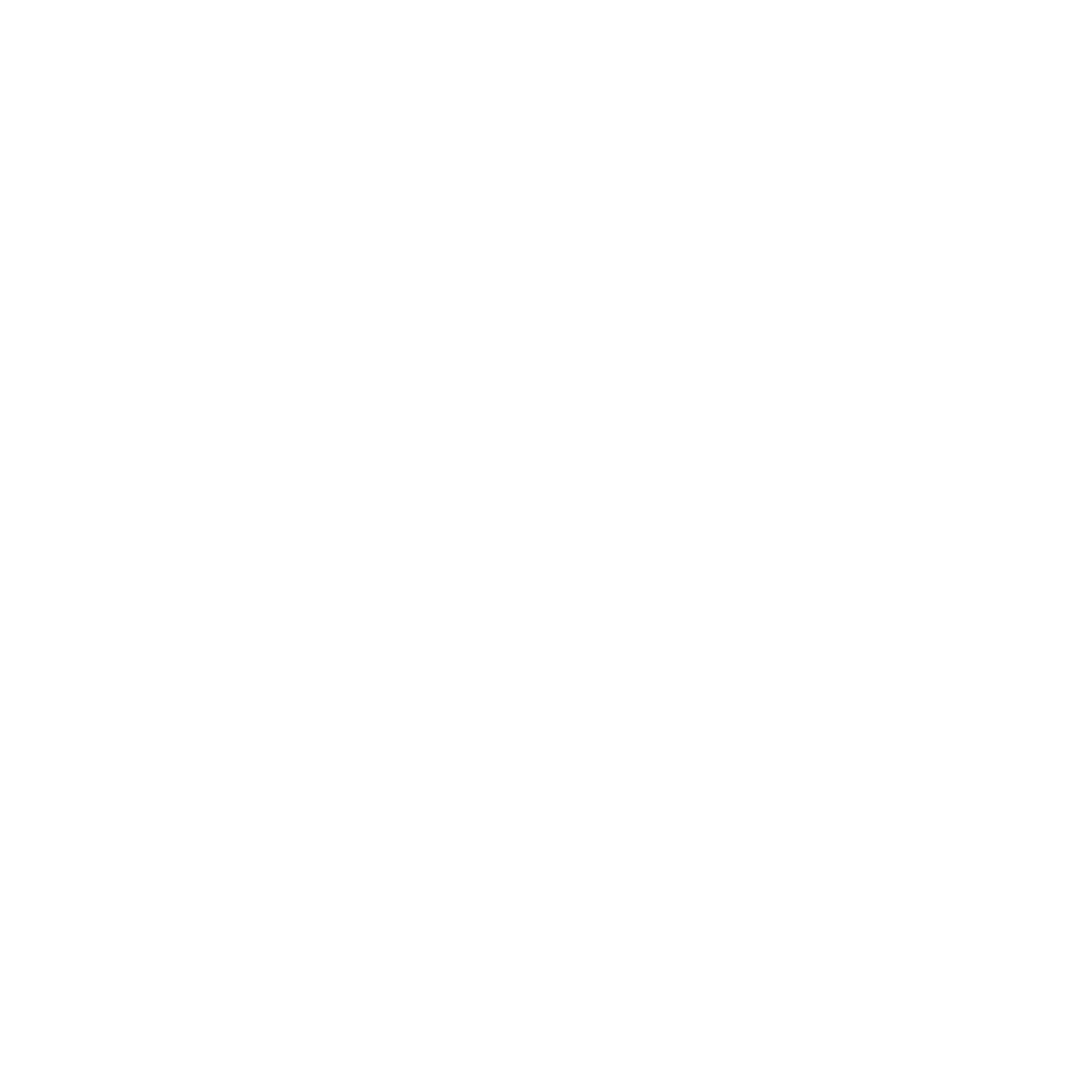 Boise Cascade
 logo on a dark background (transparent PNG)