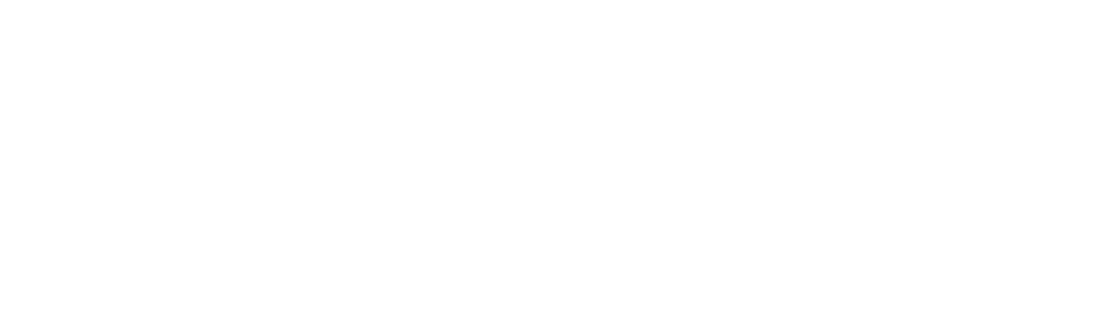 Boise Cascade
 logo fulle size on a dark background (transparent PNG)