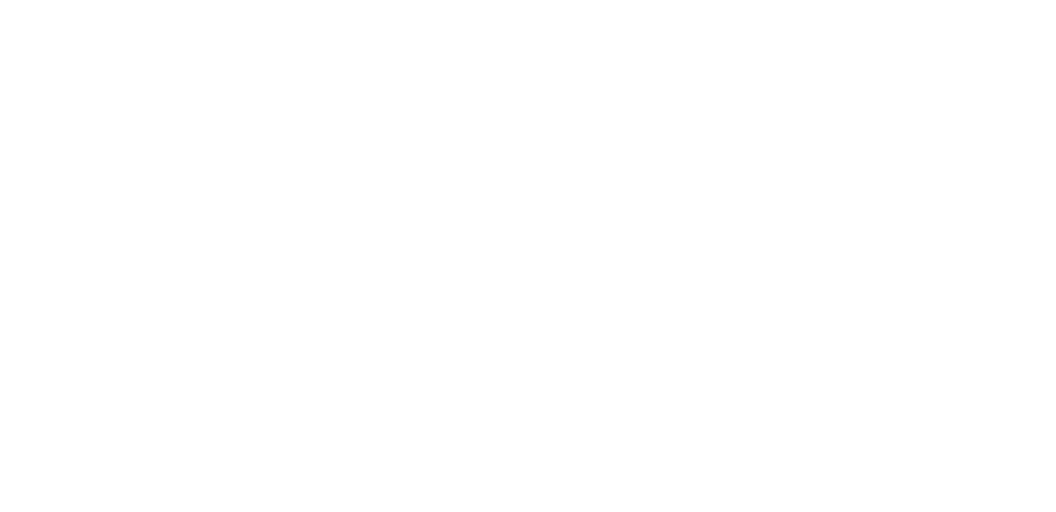 BCE Logo im transparenten PNG- und vektorisierten SVG-Format