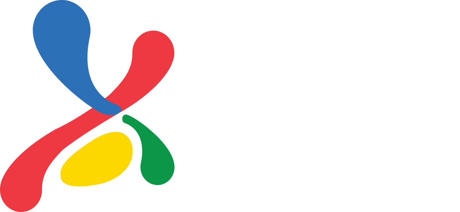 Banco de Crédito e Inversiones
 logo fulle size on a dark background (transparent PNG)