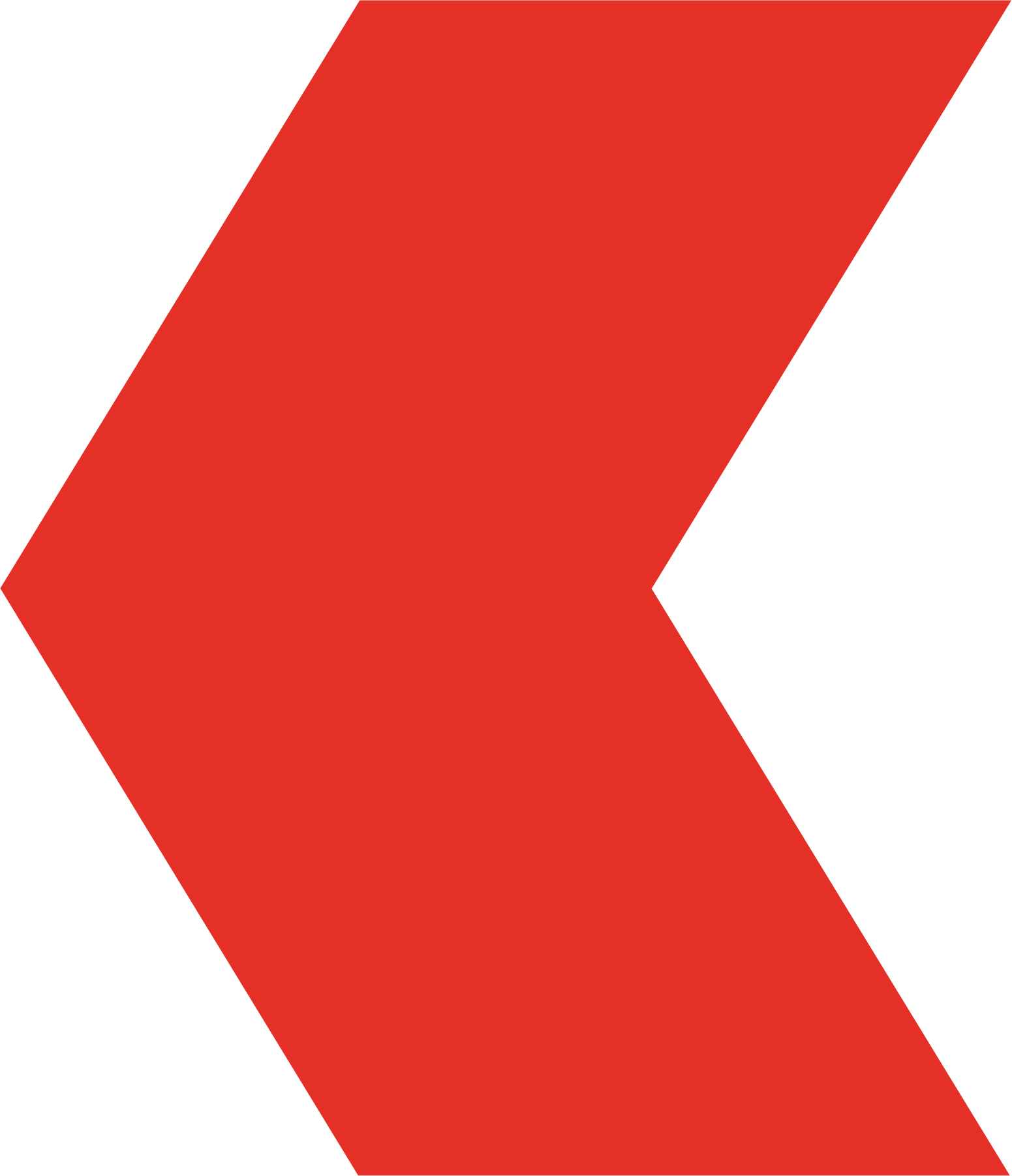 Banque Cantonale du Jura Logo (transparentes PNG)