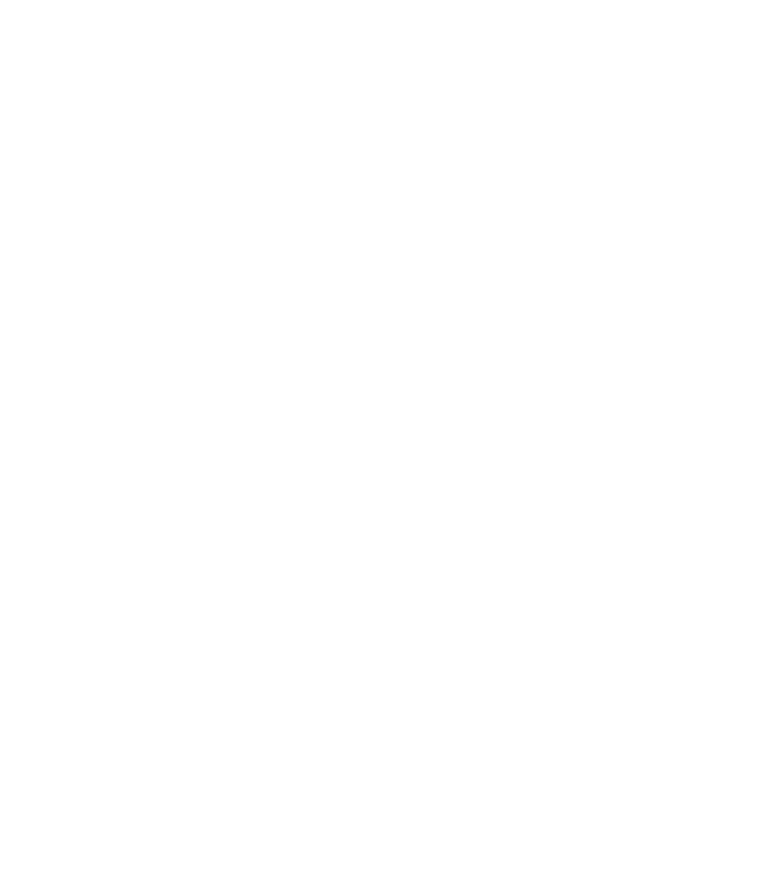 Banque Cantonale du Jura Logo für dunkle Hintergründe (transparentes PNG)