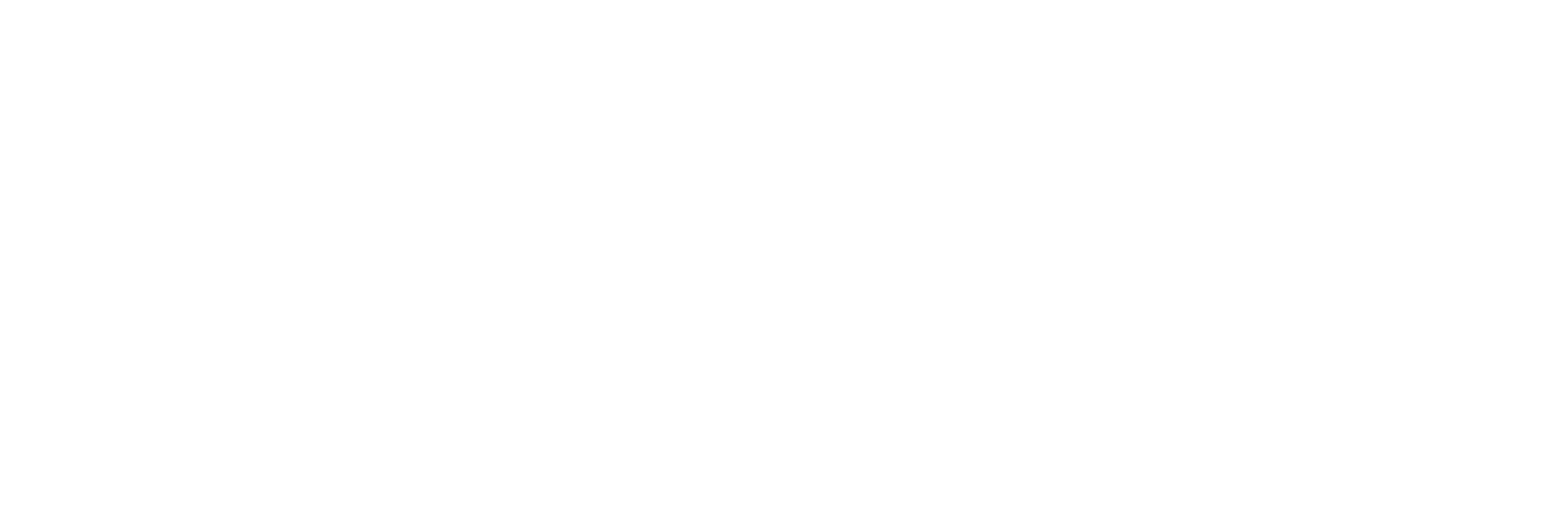 Banque Cantonale du Jura Logo groß für dunkle Hintergründe (transparentes PNG)