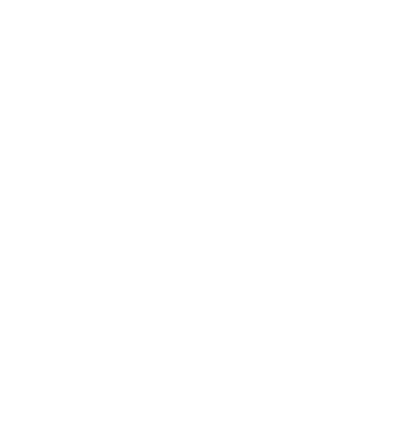 Bangchak Corporation logo on a dark background (transparent PNG)