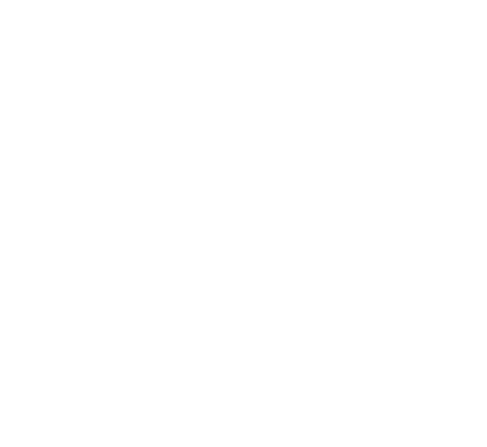 Banco Comercial Português (Millennium bcp) logo on a dark background (transparent PNG)