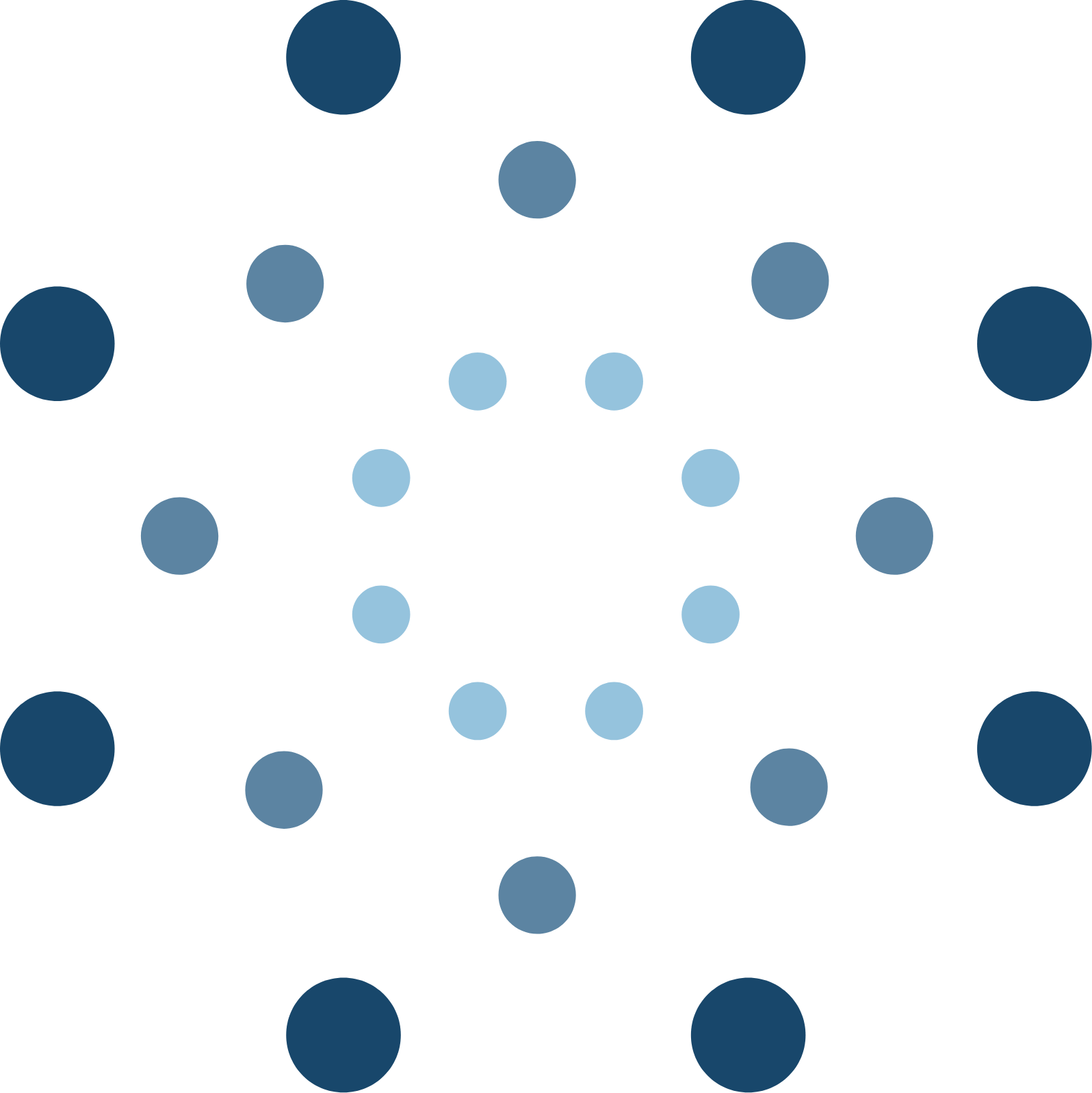 Balchem Logo (transparentes PNG)