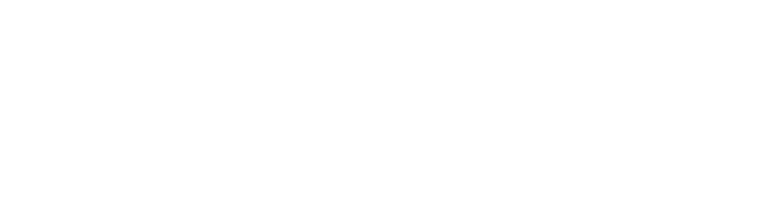 Balchem Logo groß für dunkle Hintergründe (transparentes PNG)