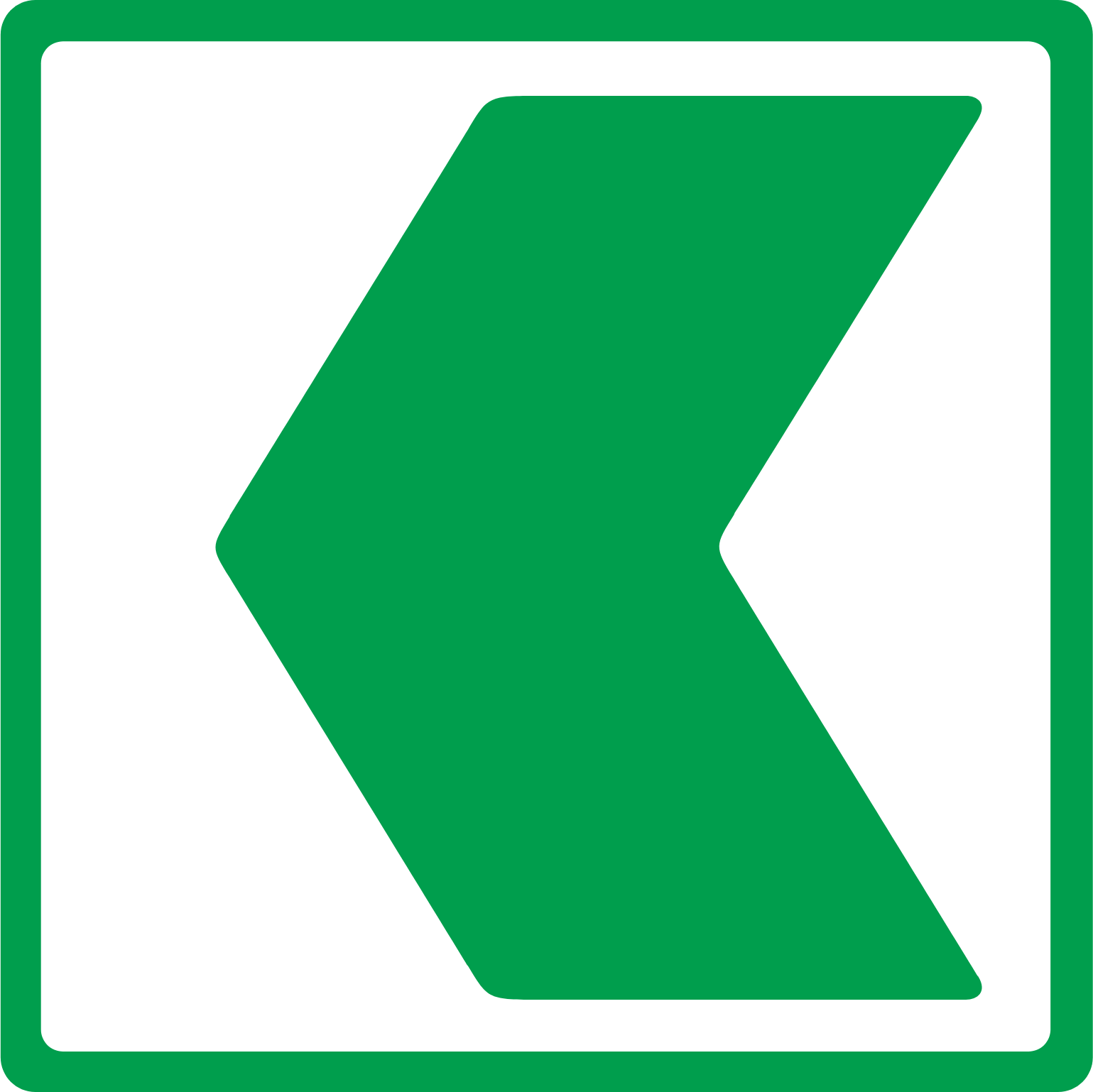 Banque Cantonale Vaudoise Logo (transparentes PNG)
