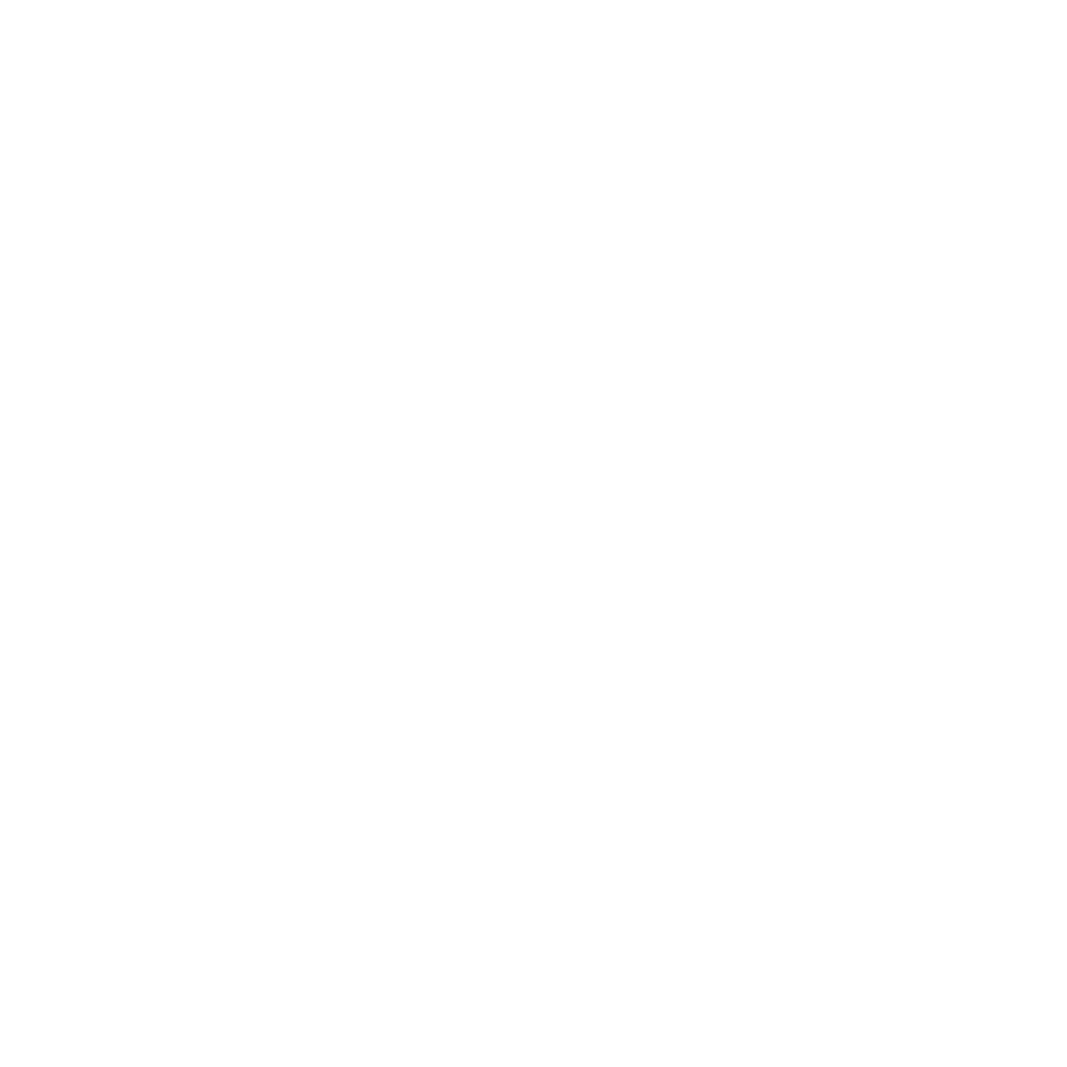 Banque Cantonale Vaudoise Logo für dunkle Hintergründe (transparentes PNG)