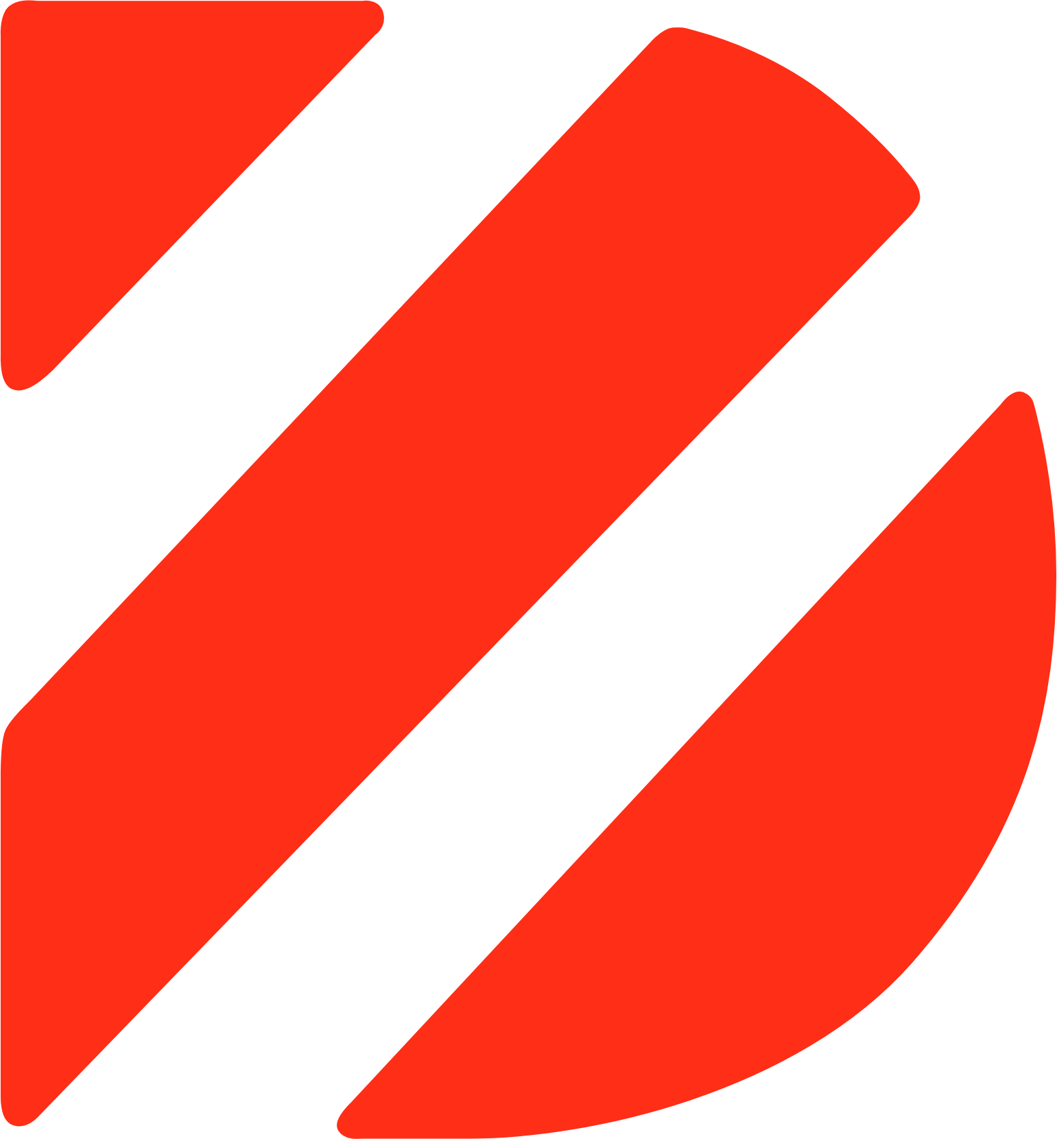 Banco di Desio e della Brianza Logo (transparentes PNG)