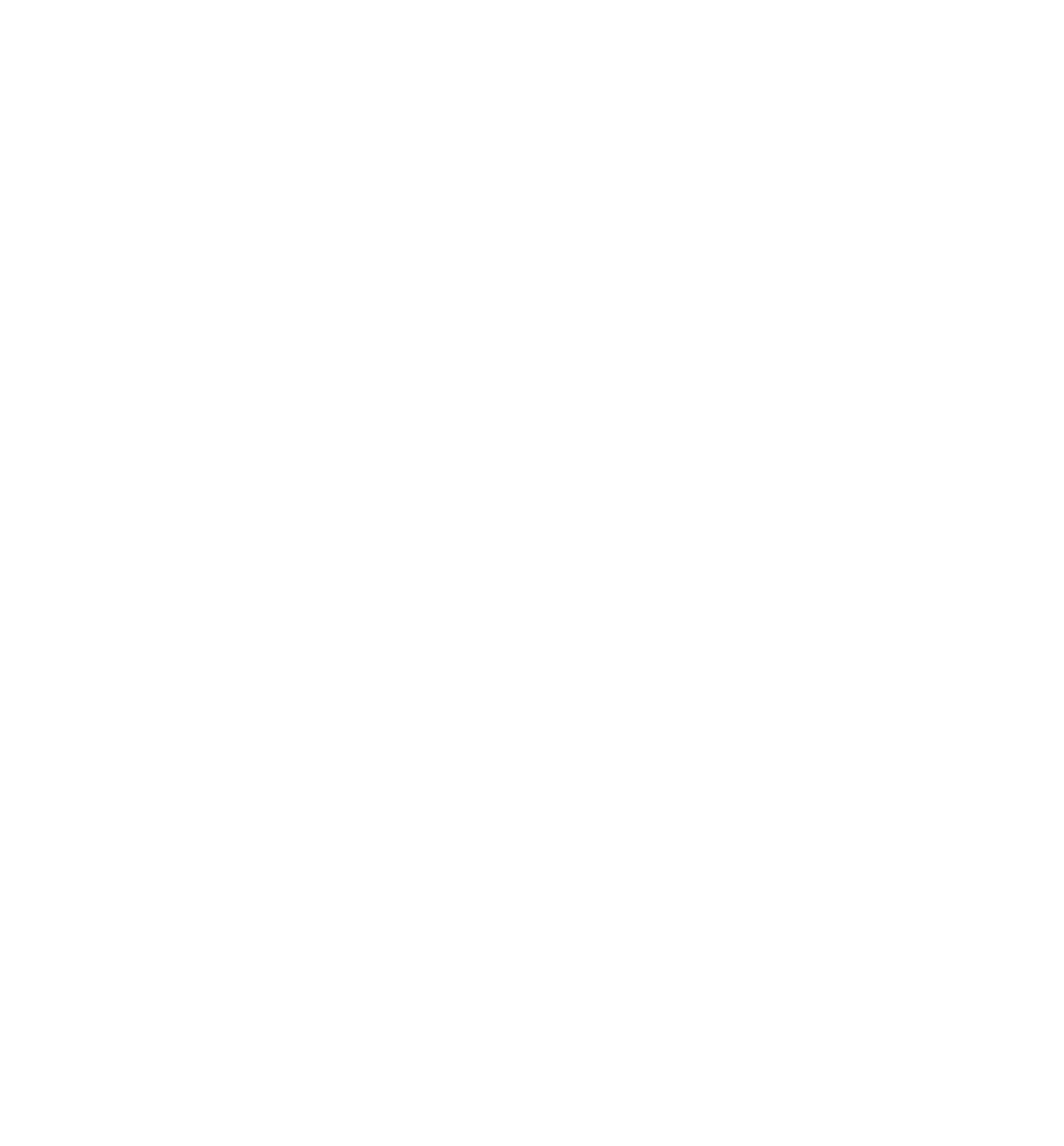 Banco di Desio e della Brianza Logo für dunkle Hintergründe (transparentes PNG)