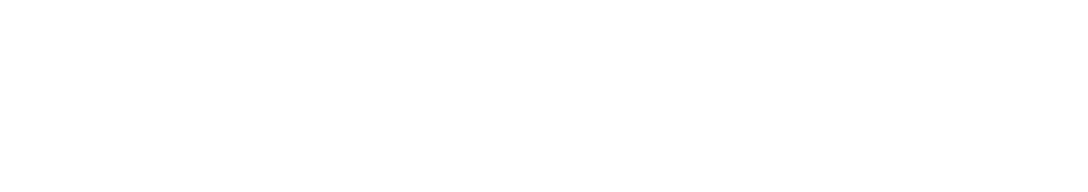 Banco di Desio e della Brianza Logo groß für dunkle Hintergründe (transparentes PNG)