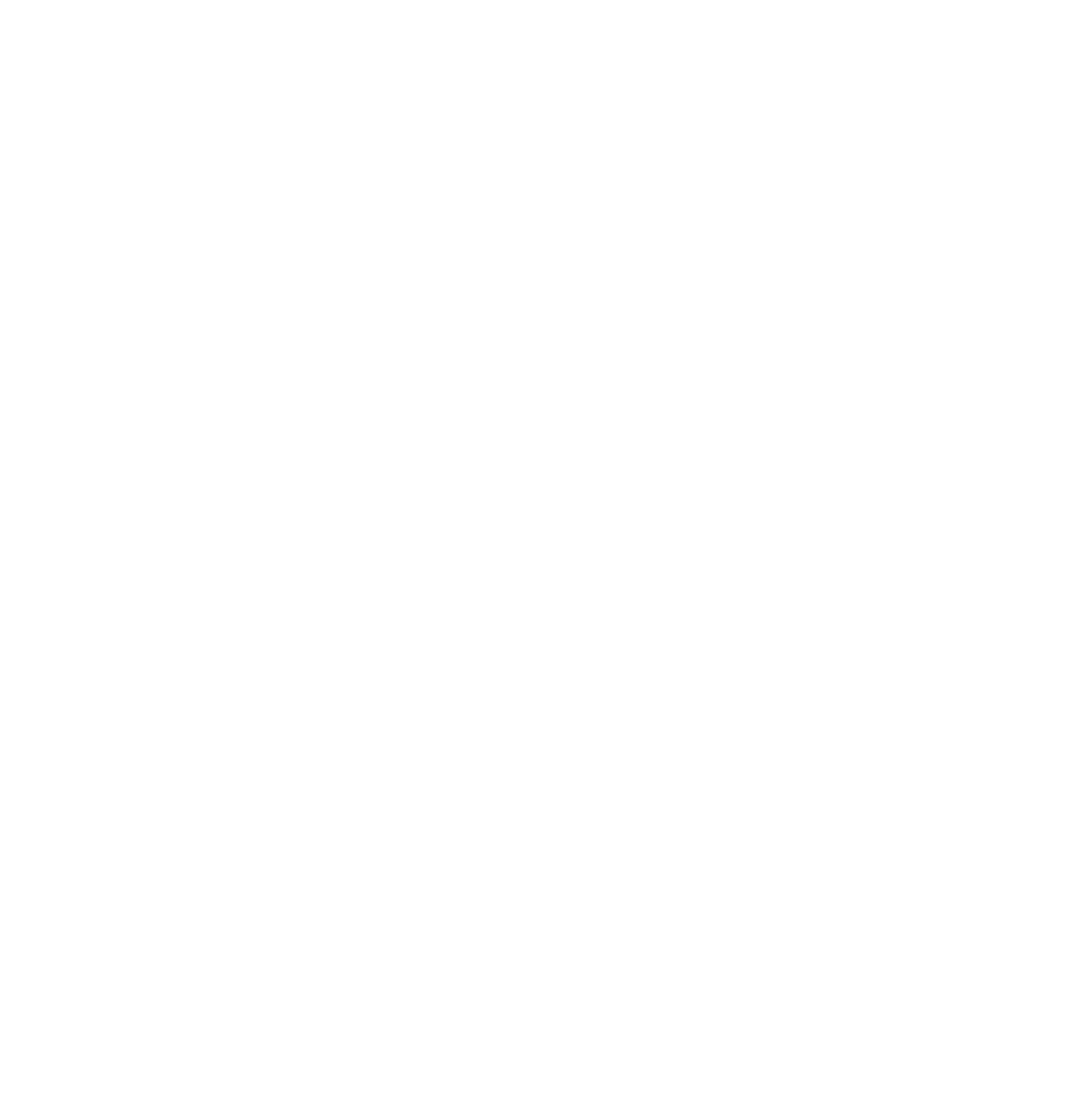 Black Diamond Group logo pour fonds sombres (PNG transparent)