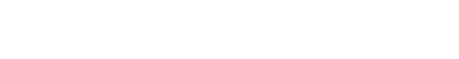 Black Diamond Group logo grand pour les fonds sombres (PNG transparent)
