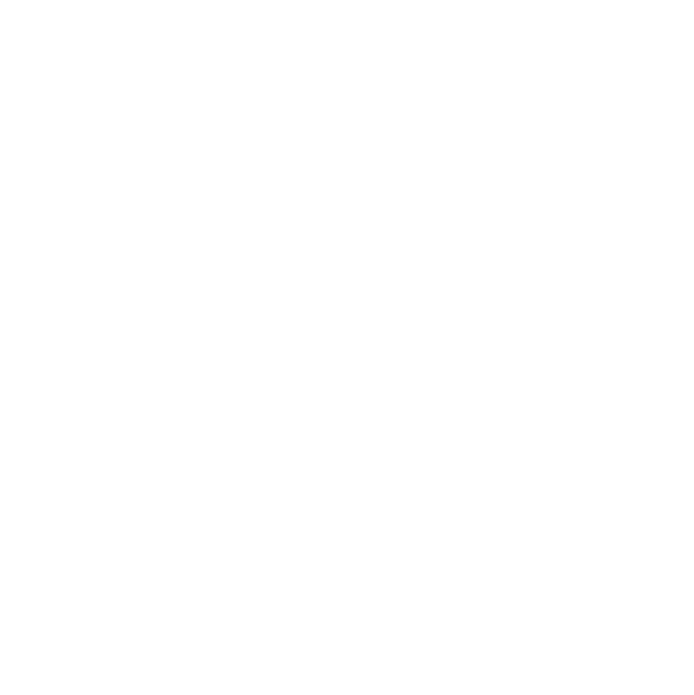 Baird Medical Investment Holdings logo on a dark background (transparent PNG)