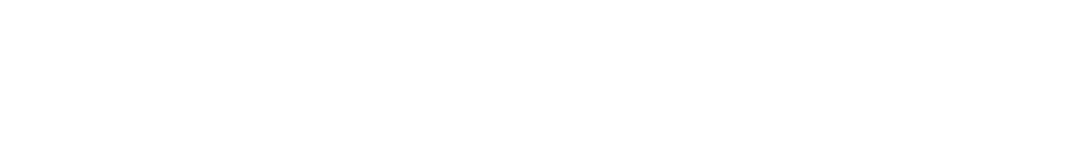 Baird Medical Investment Holdings logo fulle size on a dark background (transparent PNG)