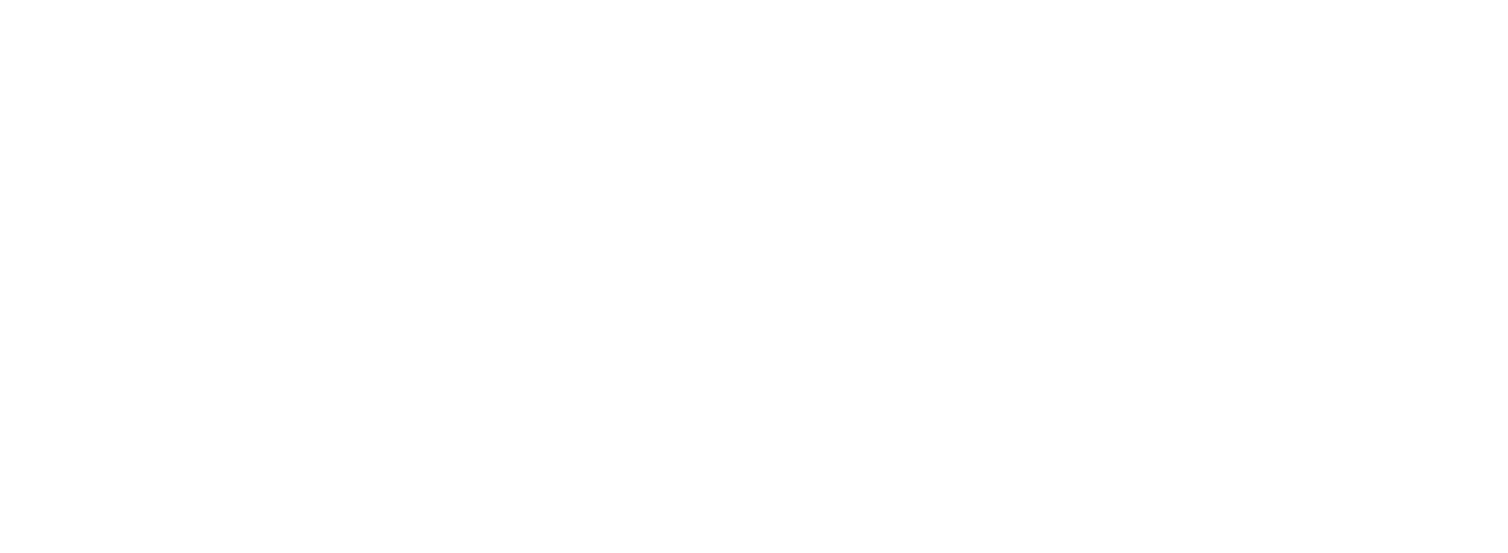 Bangkok Dusit Medical Services (BDMS) logo fulle size on a dark background (transparent PNG)