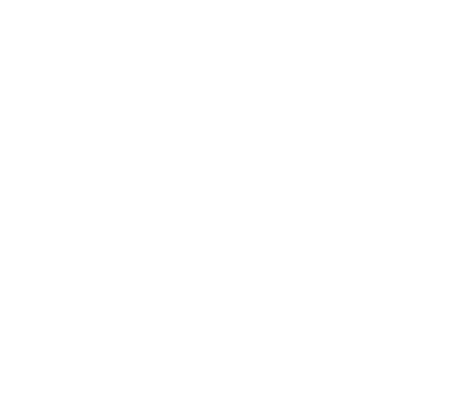 Bertrandt logo pour fonds sombres (PNG transparent)