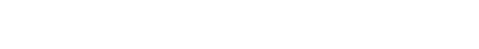 Bertrandt logo grand pour les fonds sombres (PNG transparent)