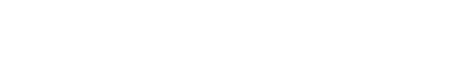 Bird Construction logo on a dark background (transparent PNG)