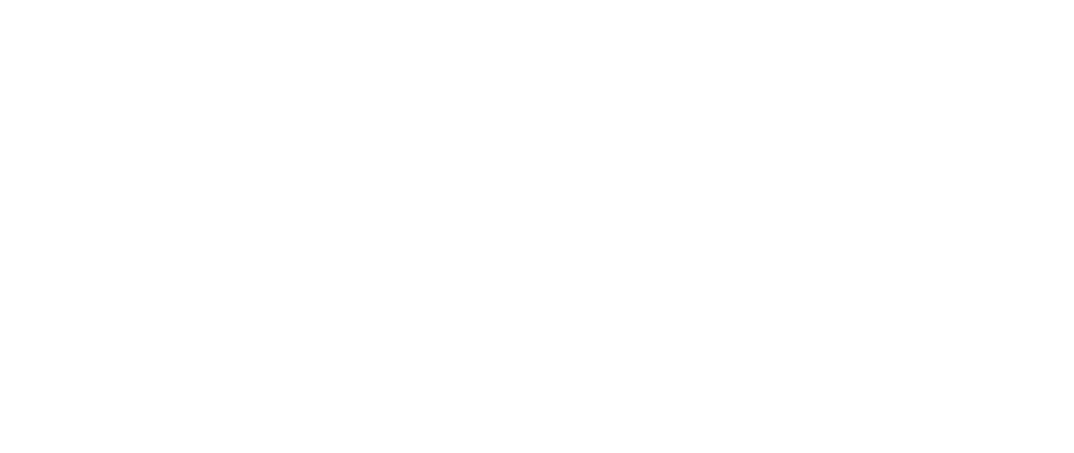 Bird Construction logo fulle size on a dark background (transparent PNG)