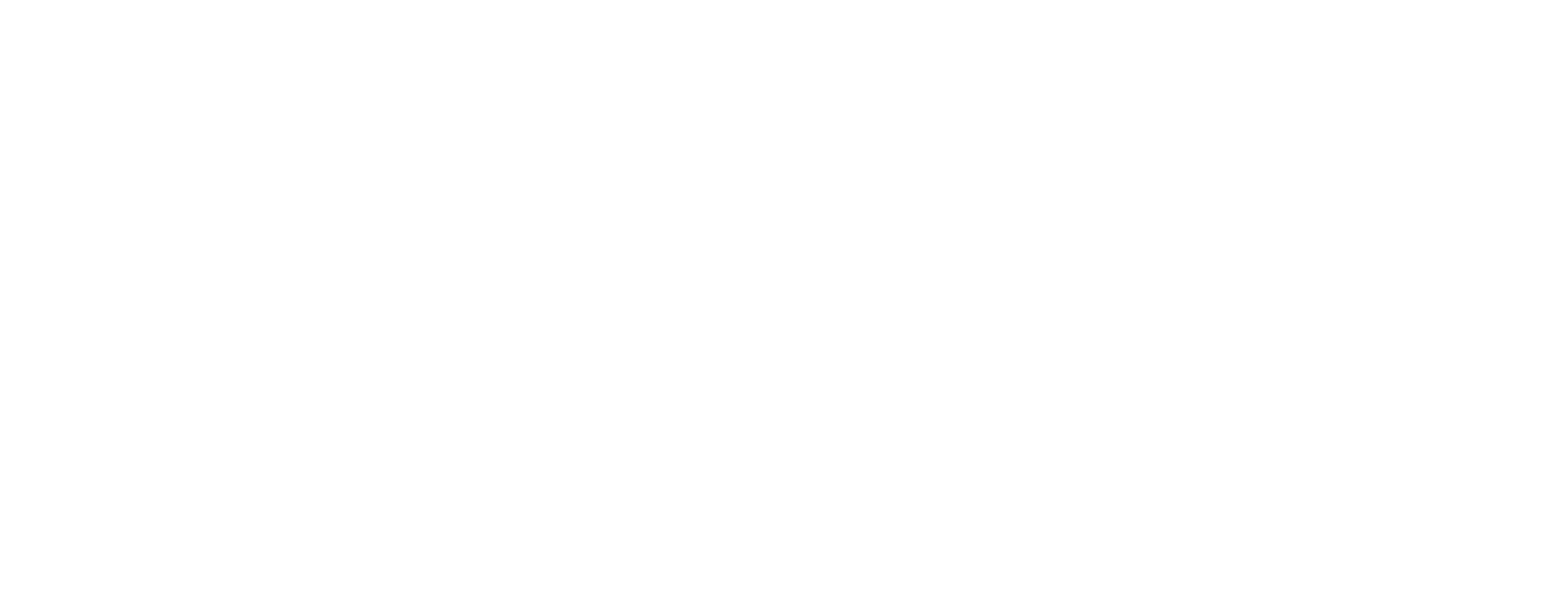 Becton Dickinson Logo groß für dunkle Hintergründe (transparentes PNG)