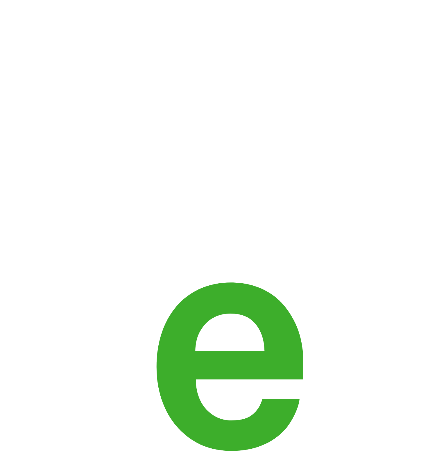 Bloom Energy
 logo on a dark background (transparent PNG)