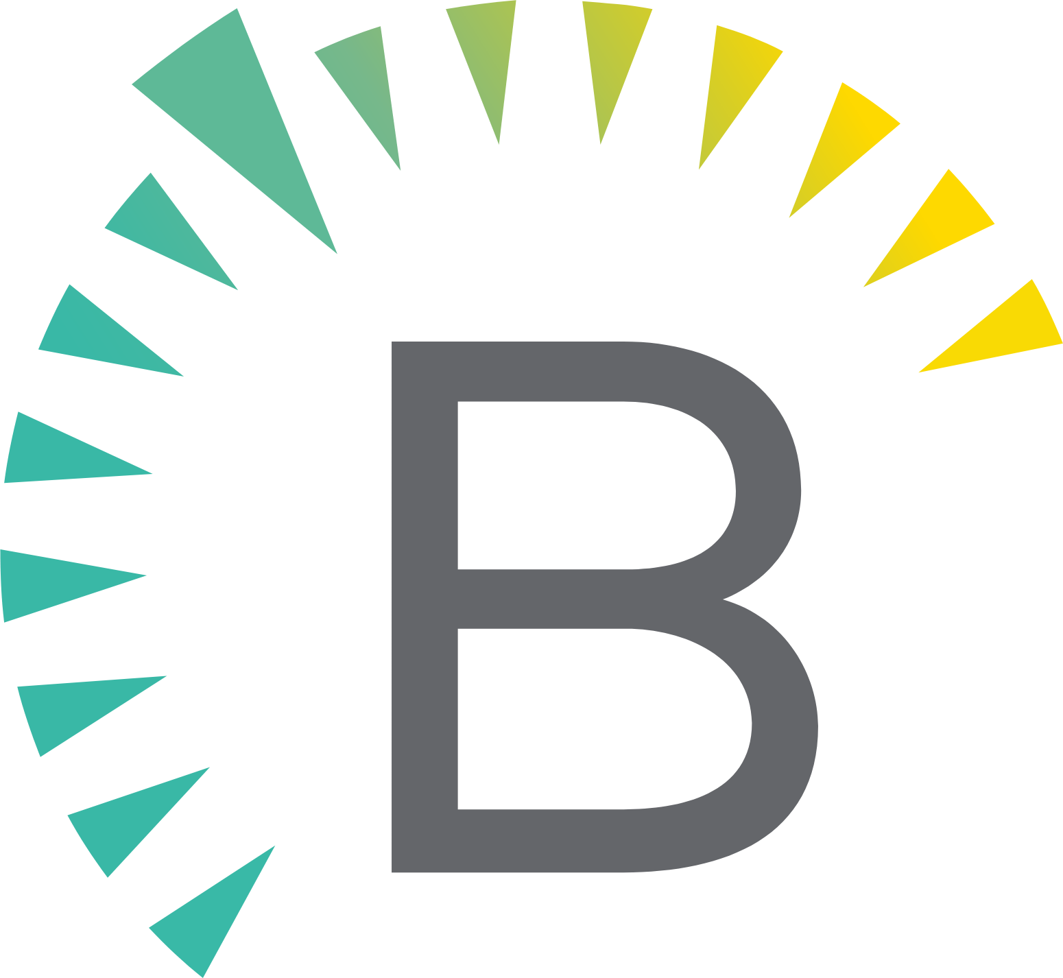 Beam Therapeutics
 logo (transparent PNG)