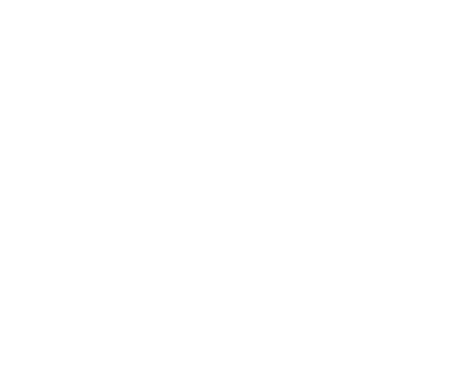Beam Therapeutics
 logo on a dark background (transparent PNG)