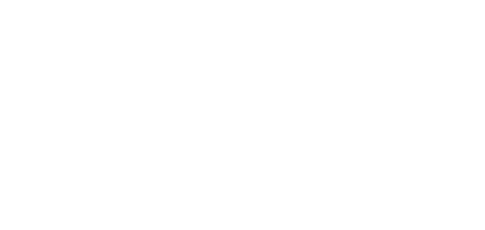 Beam Therapeutics
 logo fulle size on a dark background (transparent PNG)