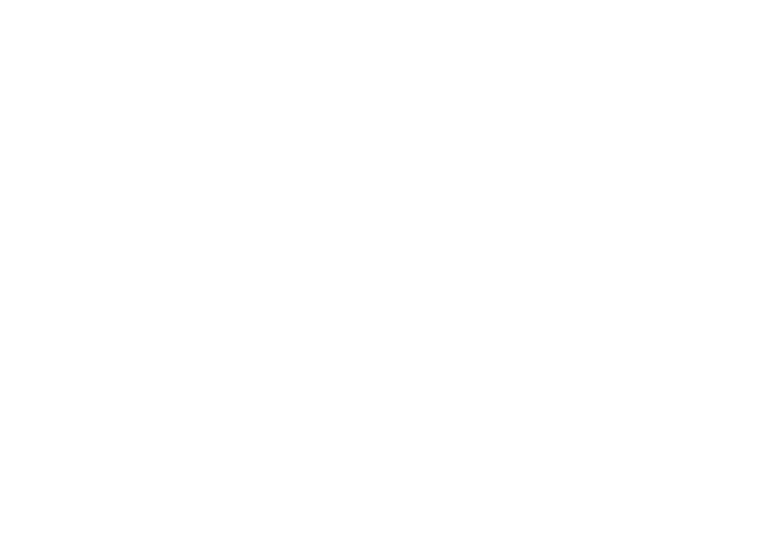 Minerva S.A. logo on a dark background (transparent PNG)
