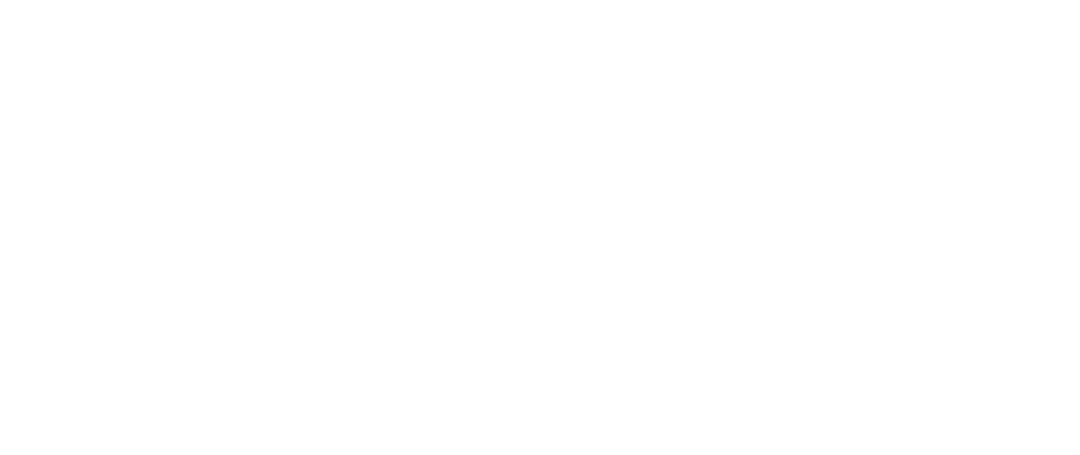 Minerva S.A. logo fulle size on a dark background (transparent PNG)