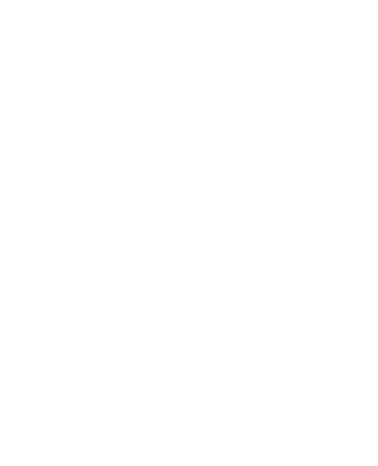 Beiersdorf Logo für dunkle Hintergründe (transparentes PNG)