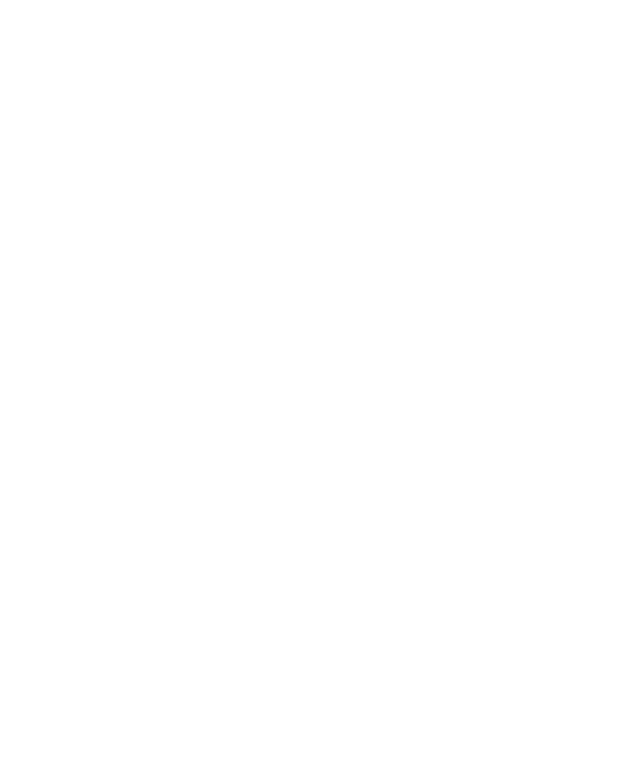 Beiersdorf logo on a dark background (transparent PNG)