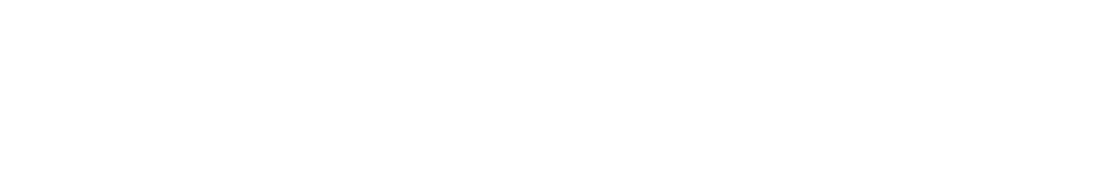 Beiersdorf Logo groß für dunkle Hintergründe (transparentes PNG)
