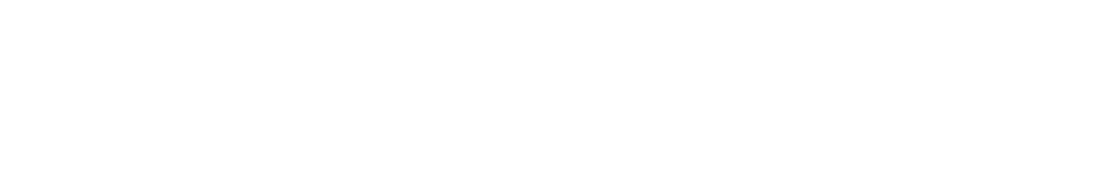 Beiersdorf logo fulle size on a dark background (transparent PNG)